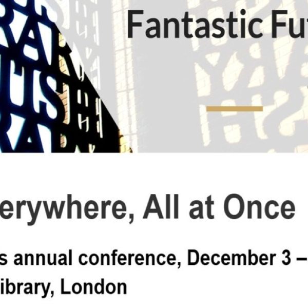 Europeana Foundation joins AI4LAM to advance responsible and trustworthy AI in cultural heritage